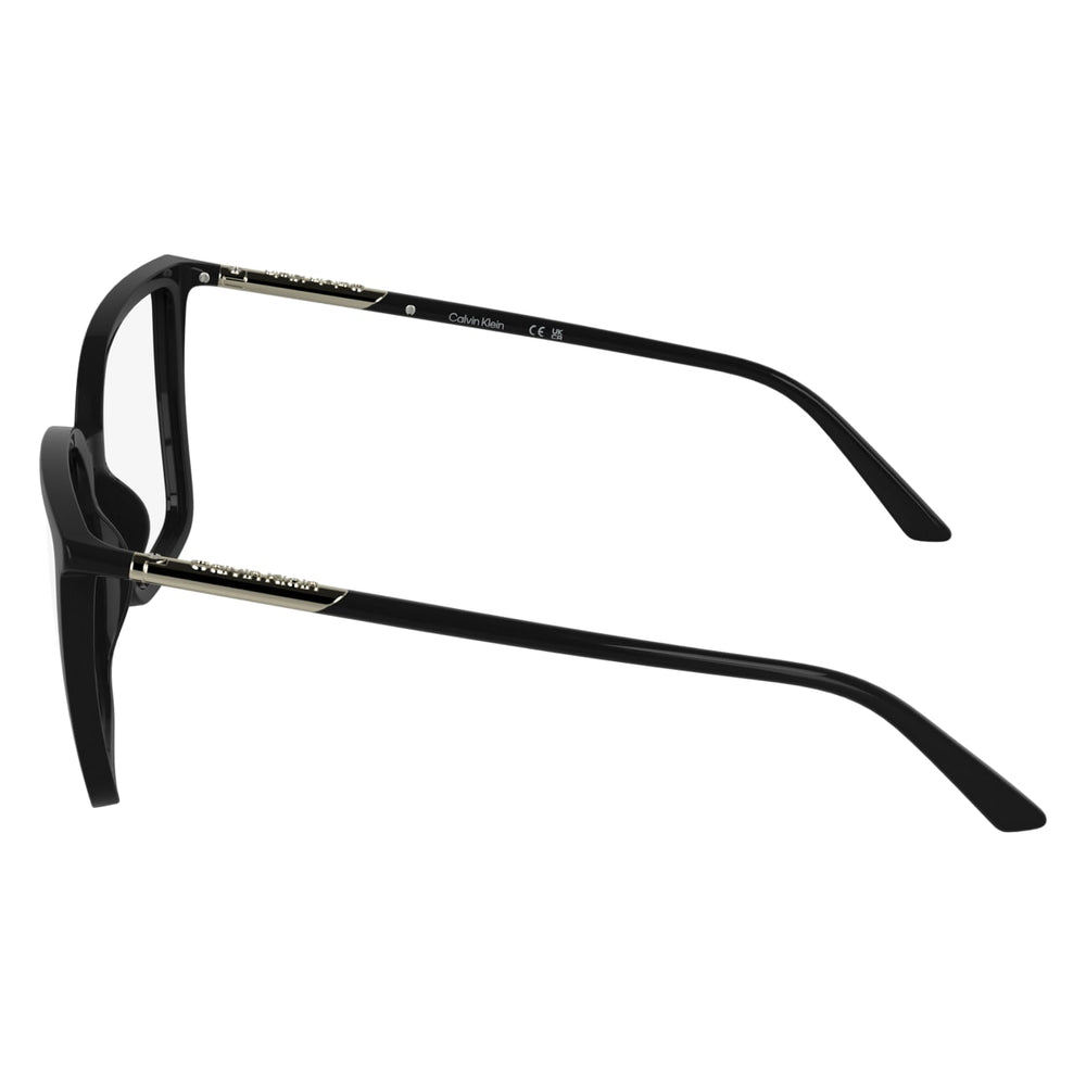 Calvin Klein CK26518 1 54
