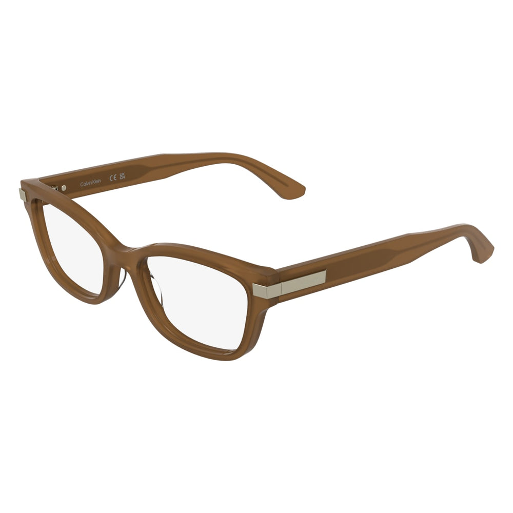 Calvin Klein CK25541 272 52