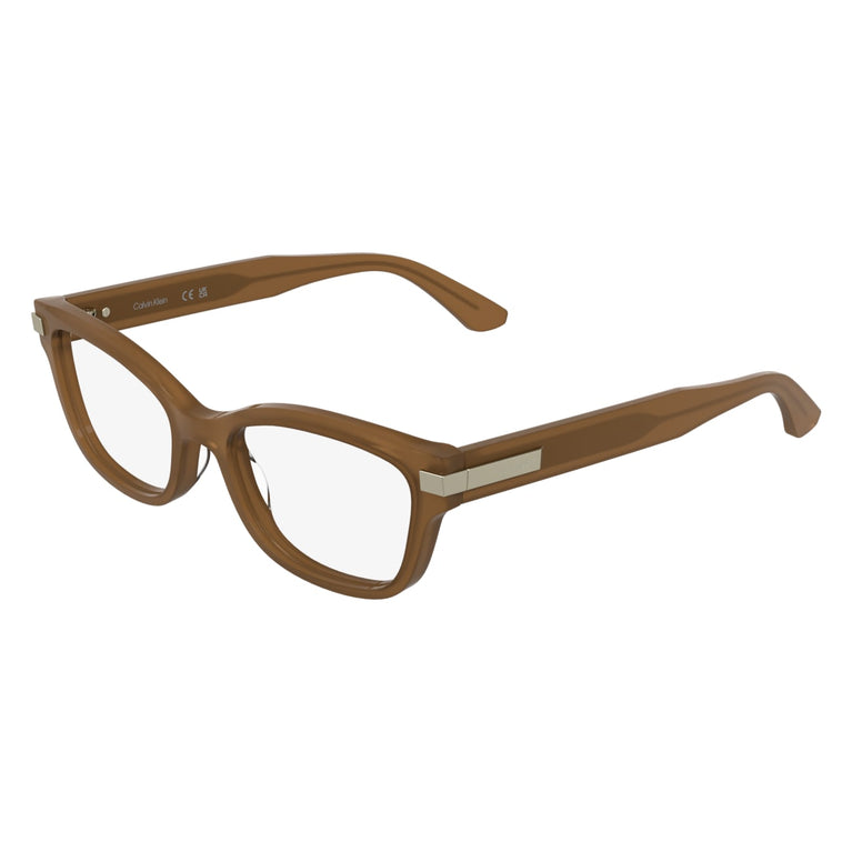 Calvin Klein CK25541 272 52