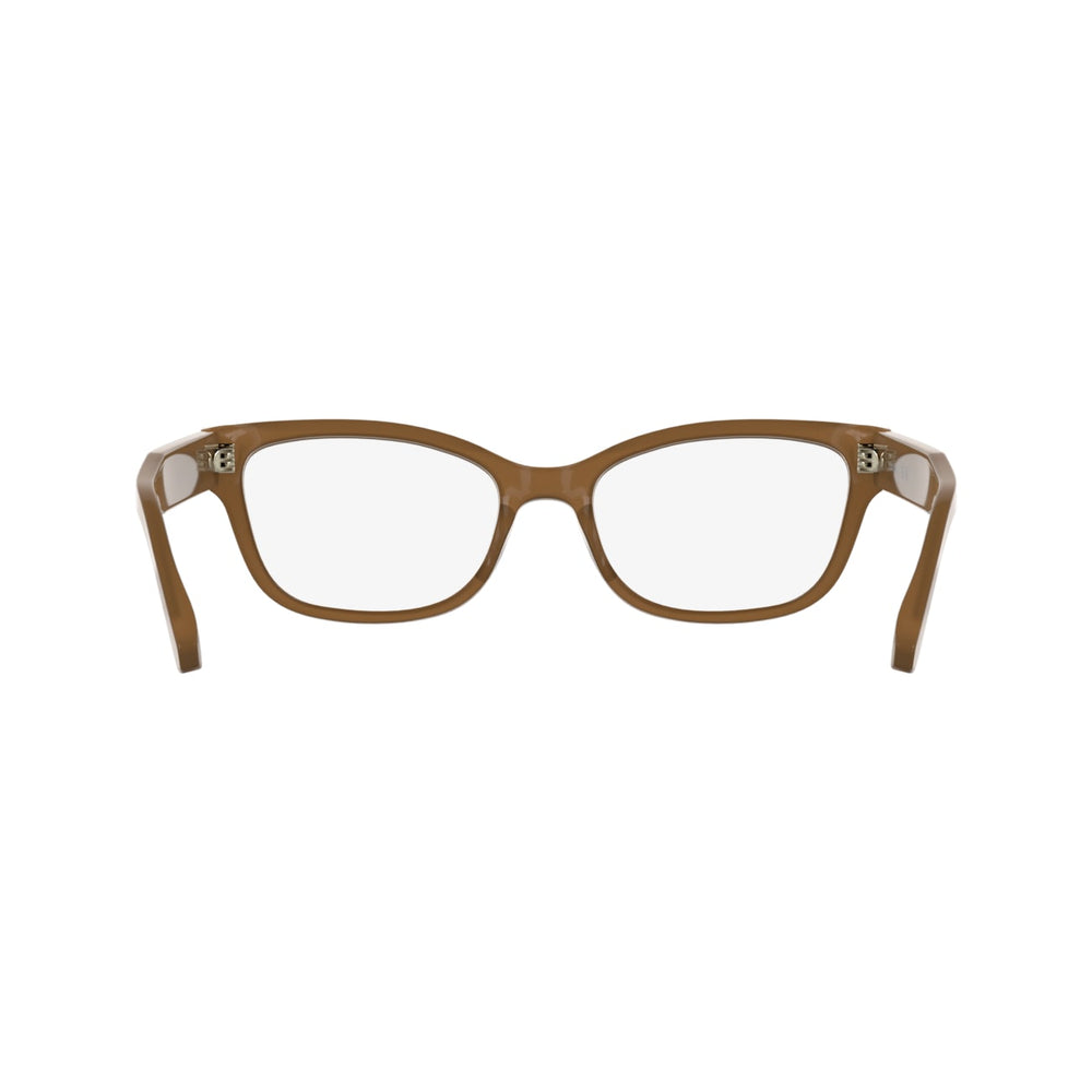 Calvin Klein CK25541 272 52