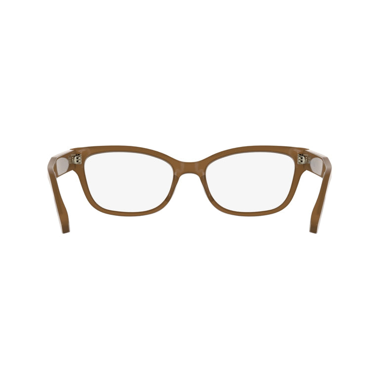 Calvin Klein CK25541 272 52