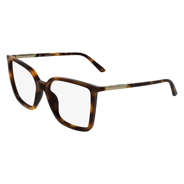 Calvin Klein CK26518 240 54