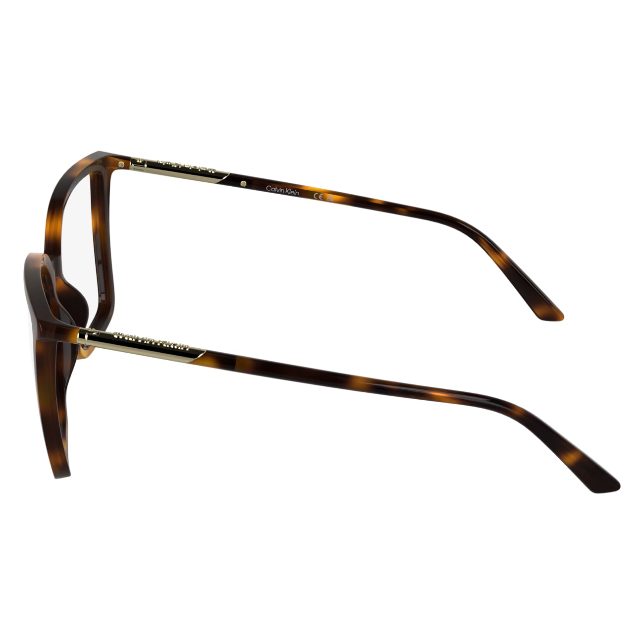 Calvin Klein CK26518 240 54