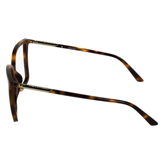 Calvin Klein CK26518 240 54