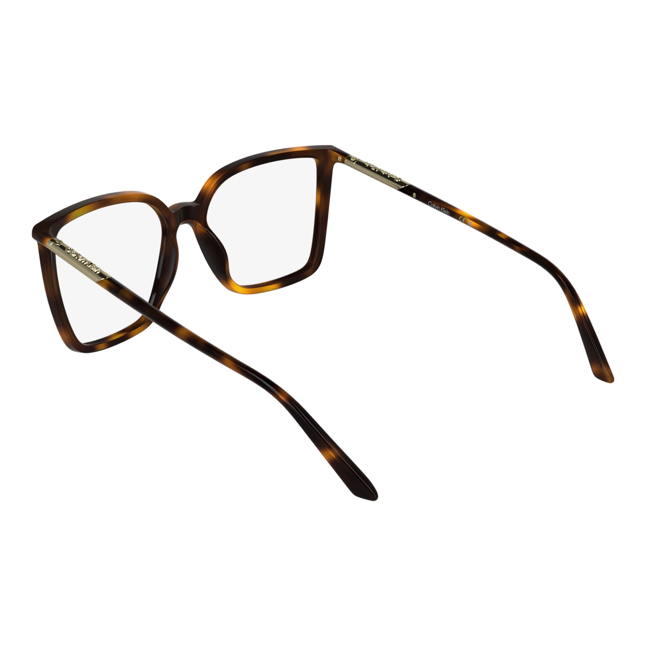 Calvin Klein CK26518 240 54