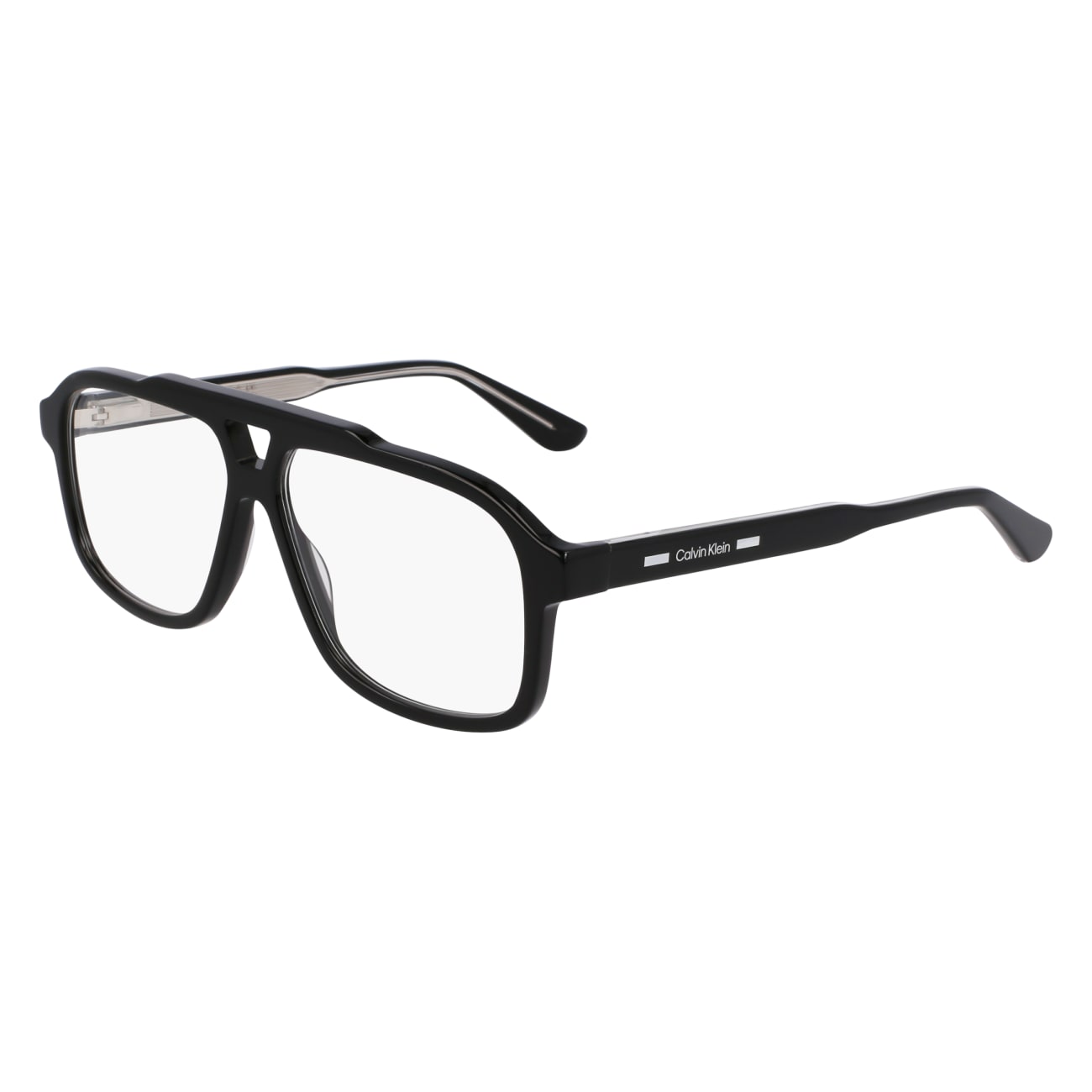 Calvin Klein CK24549MAG-SET 1 57