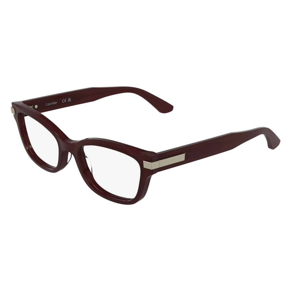 Calvin Klein CK25541 605 52
