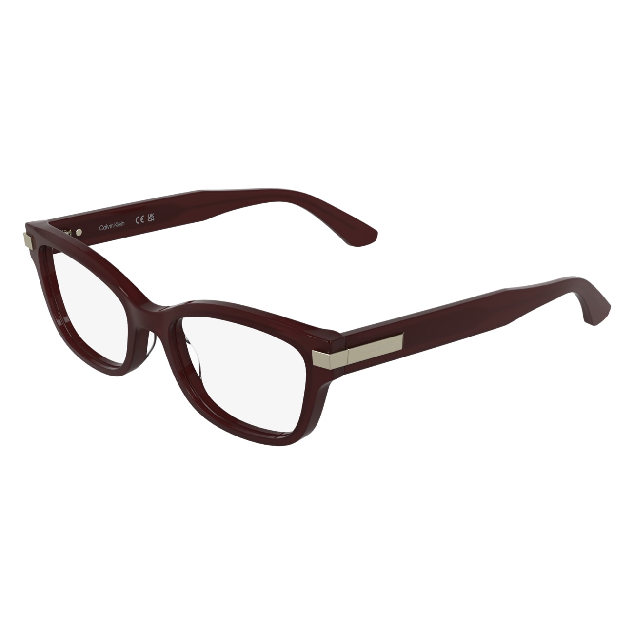 Calvin Klein CK25541 605 52