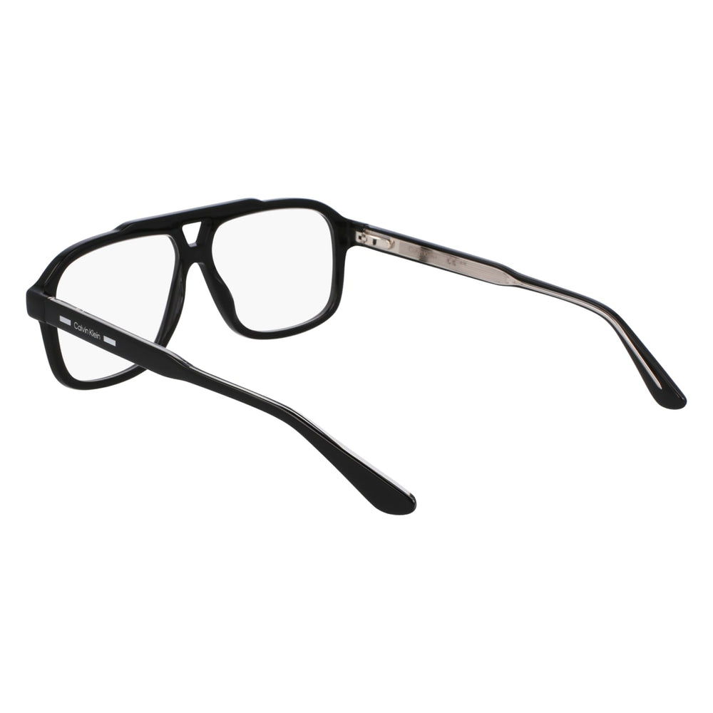 Calvin Klein CK24549MAG-SET 1 57