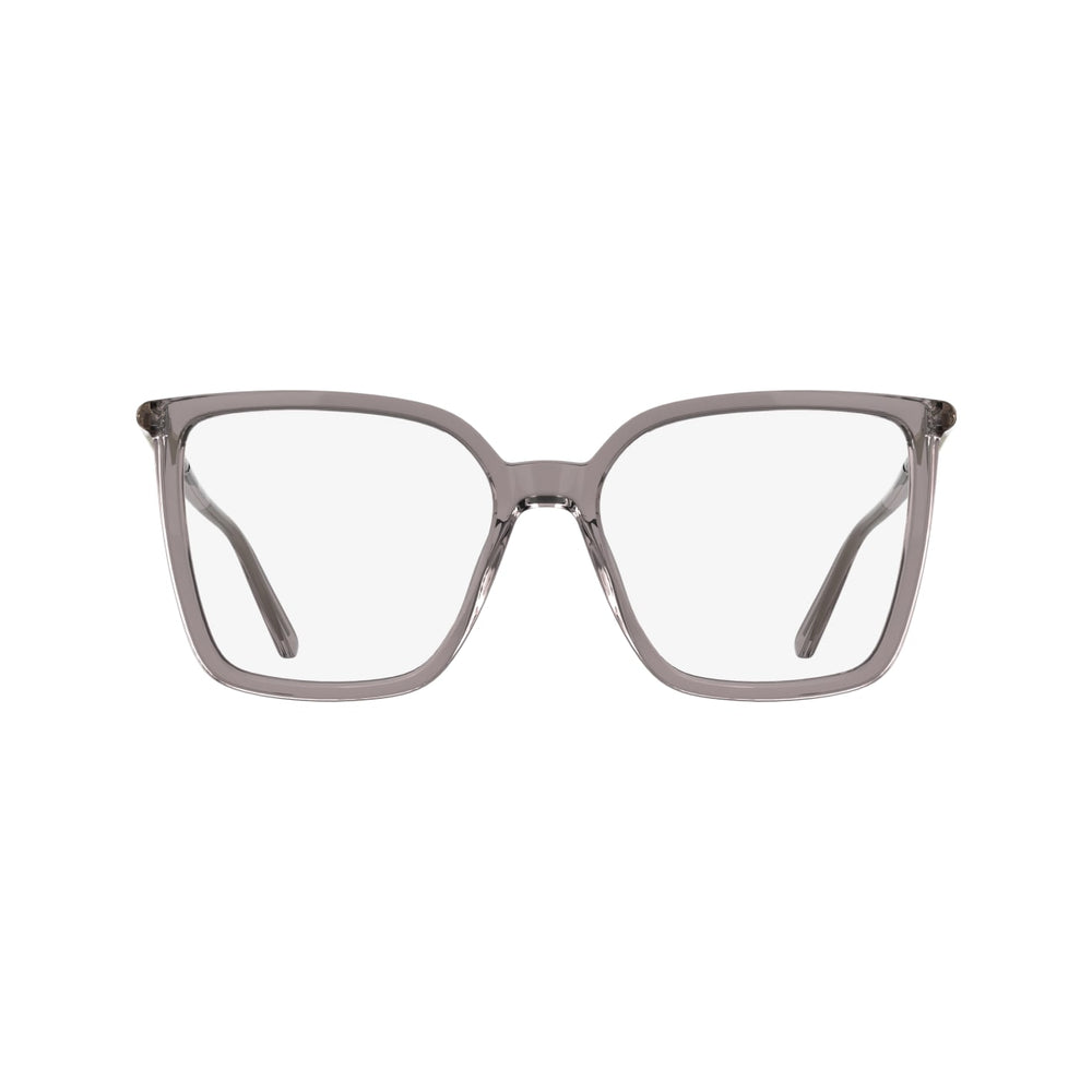 Calvin Klein CK26518 260 54