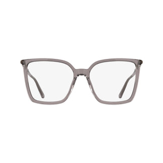 Calvin Klein CK26518 260 54