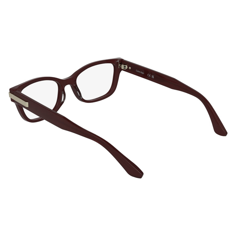 Calvin Klein CK25541 605 52