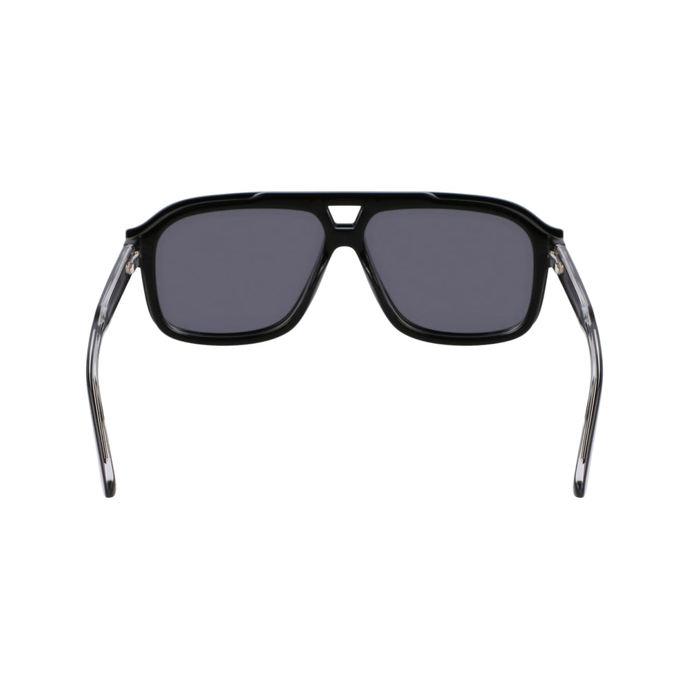 Calvin Klein CK24549MAG-SET 1 57