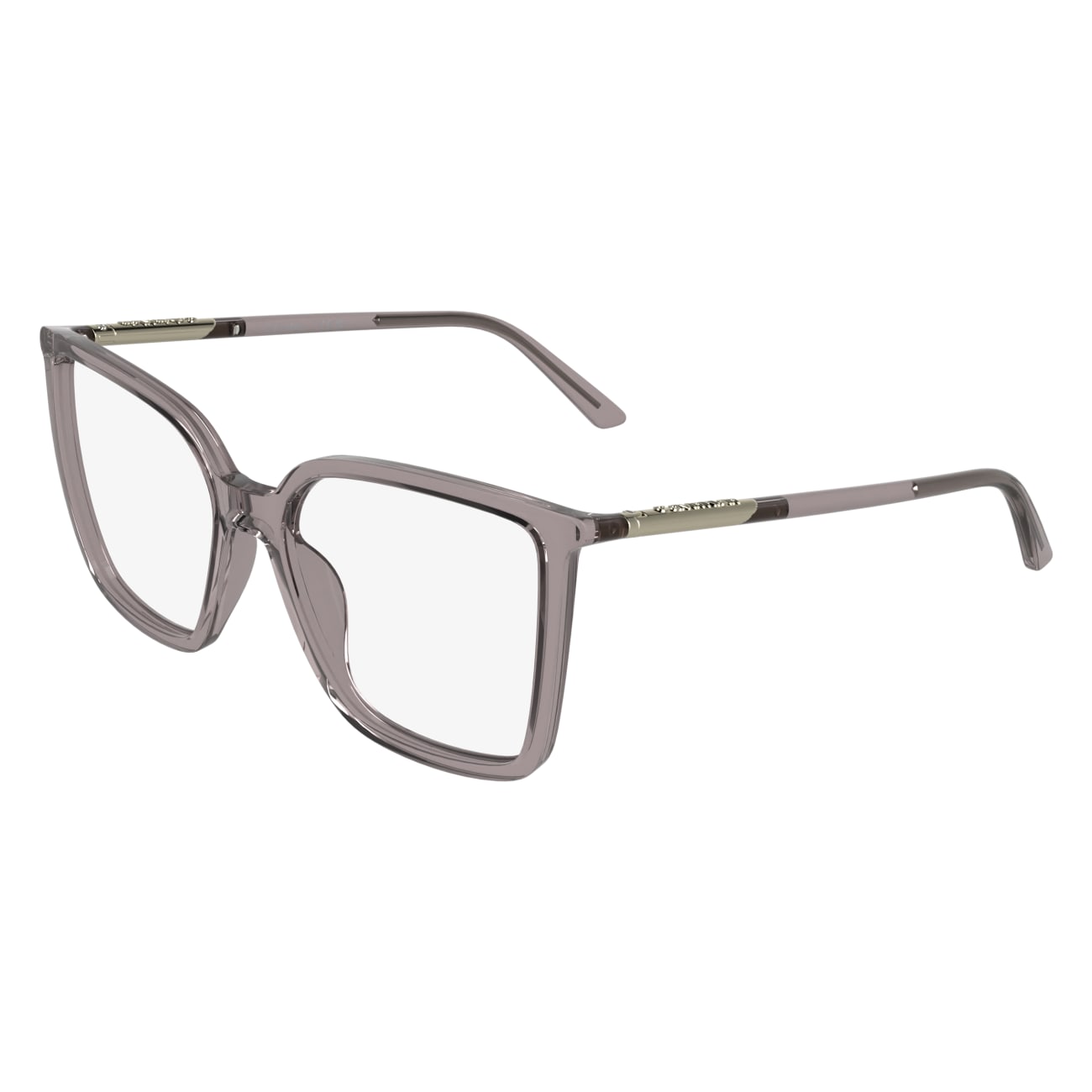 Calvin Klein CK26518 260 54