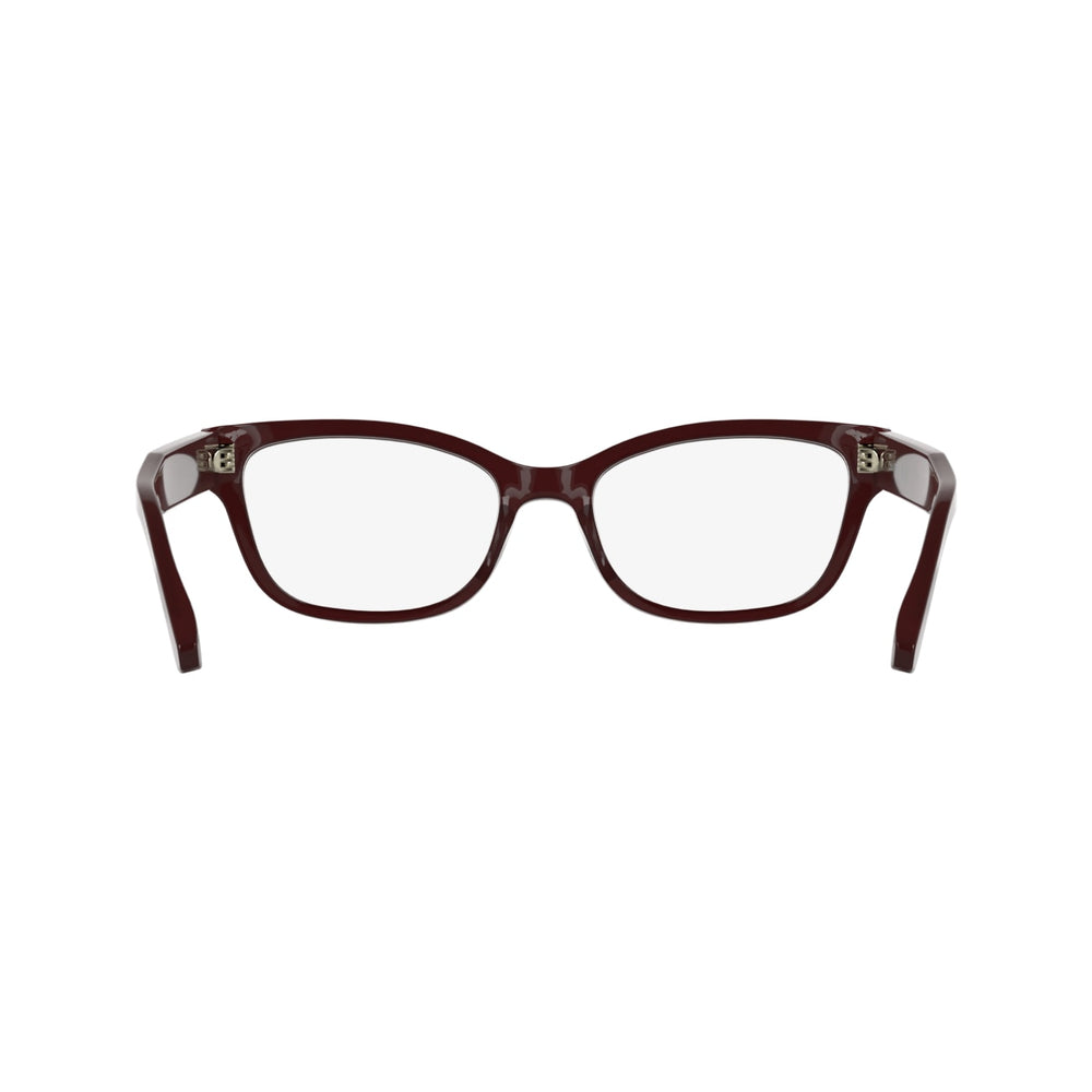 Calvin Klein CK25541 605 52