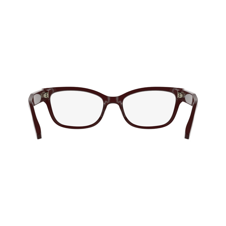 Calvin Klein CK25541 605 52