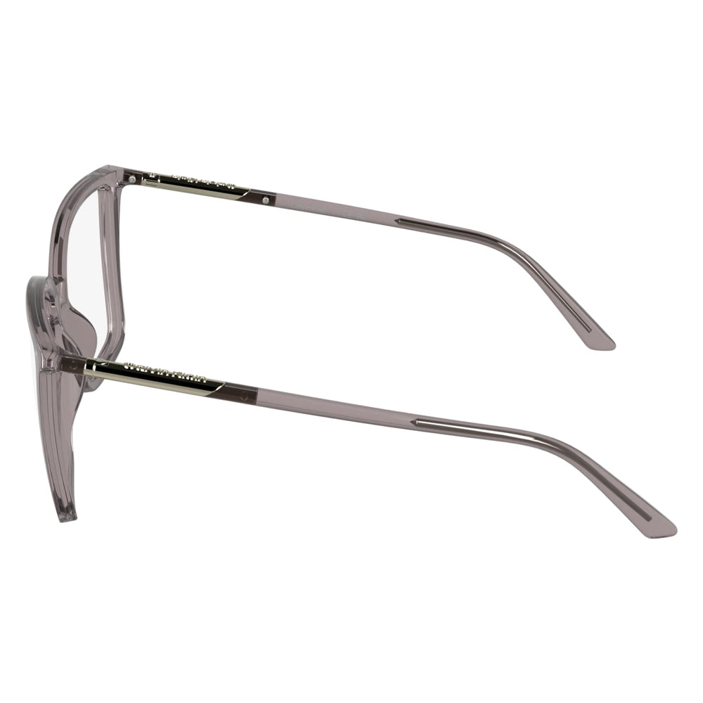 Calvin Klein CK26518 260 54
