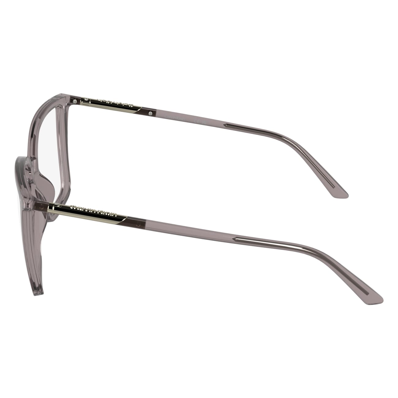 Calvin Klein CK26518 260 54