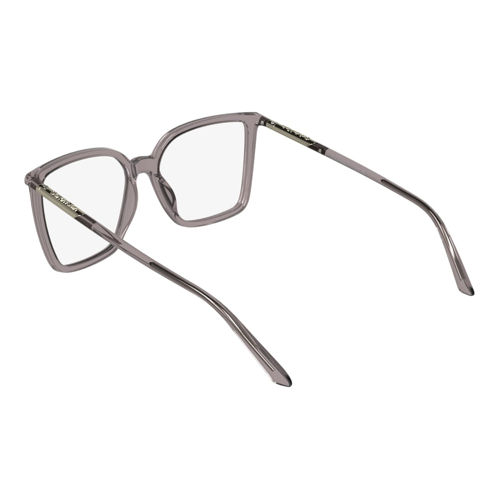 Calvin Klein CK26518 260 54