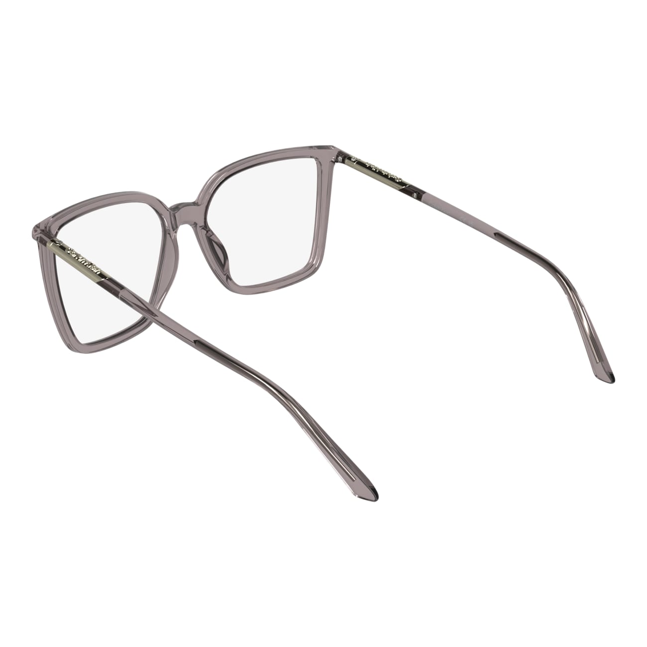 Calvin Klein CK26518 260 54