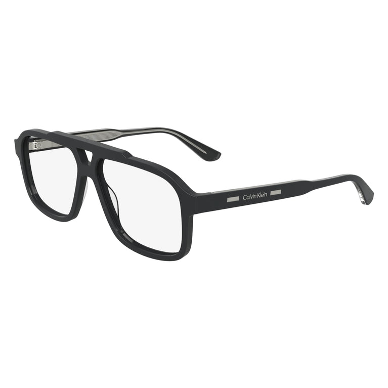Calvin Klein CK24549MAG-SET 21 57