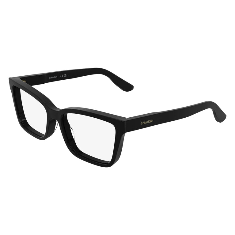 Calvin Klein CK25543 1 56
