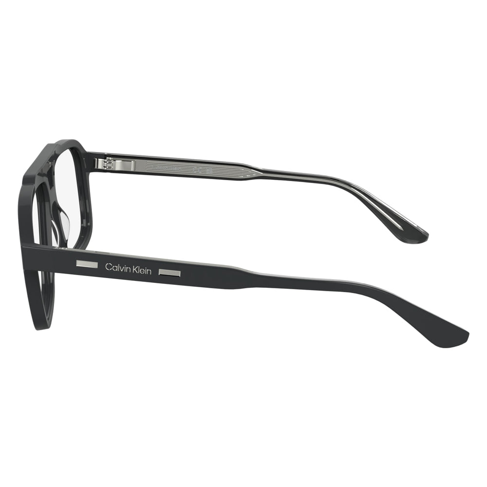 Calvin Klein CK24549MAG-SET 21 57