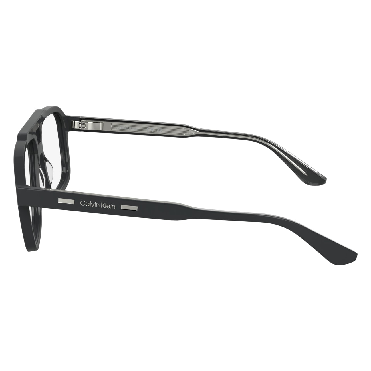 Calvin Klein CK24549MAG-SET 21 57