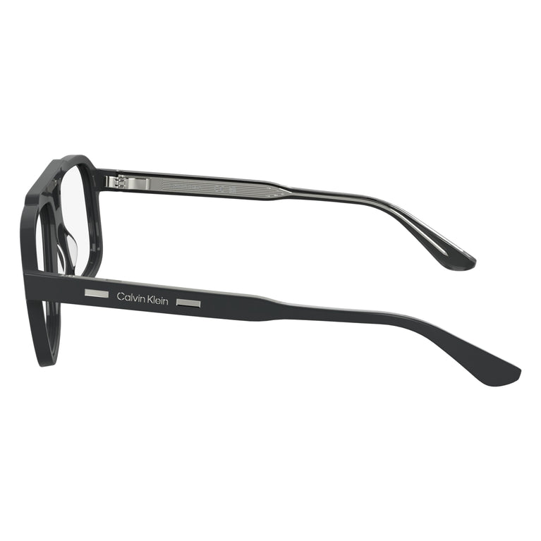Calvin Klein CK24549MAG-SET 21 57