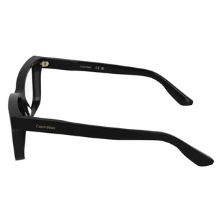 Calvin Klein CK25543 1 56