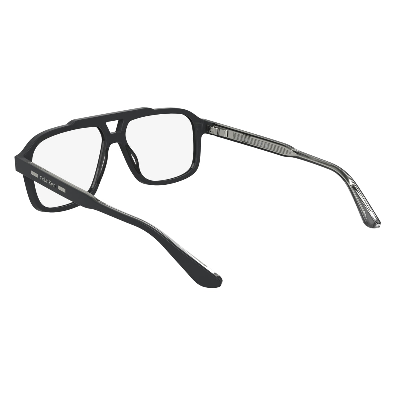 Calvin Klein CK24549MAG-SET 21 57