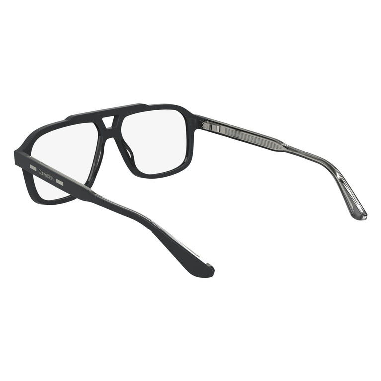Calvin Klein CK24549MAG-SET 21 57