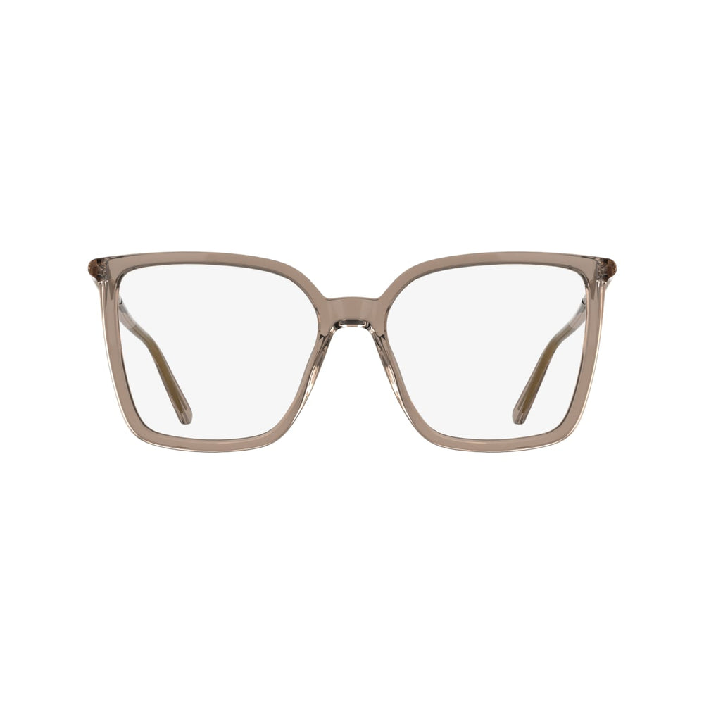 Calvin Klein CK26518 272 54
