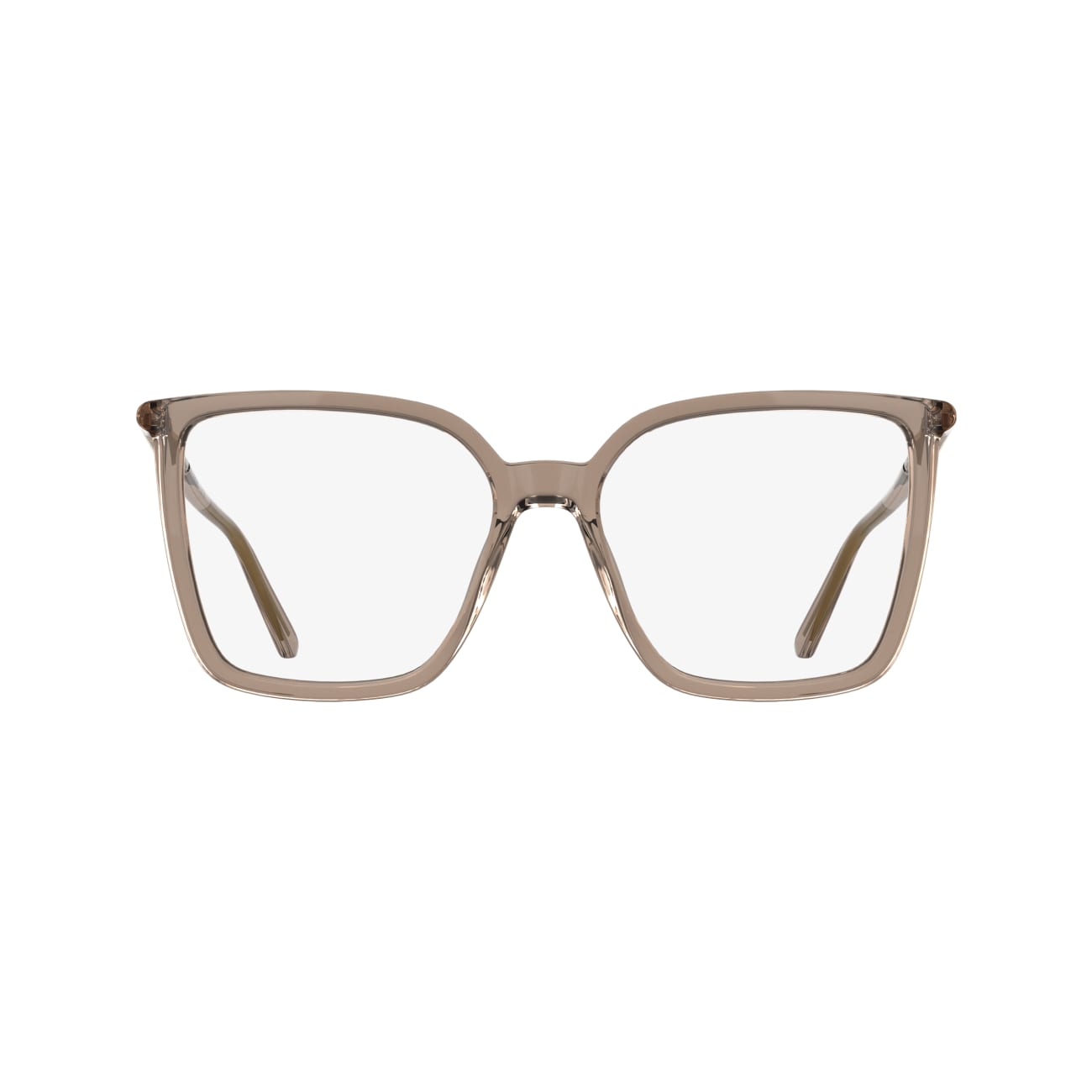 Calvin Klein CK26518 272 54