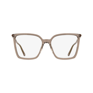 Calvin Klein CK26518 272 54