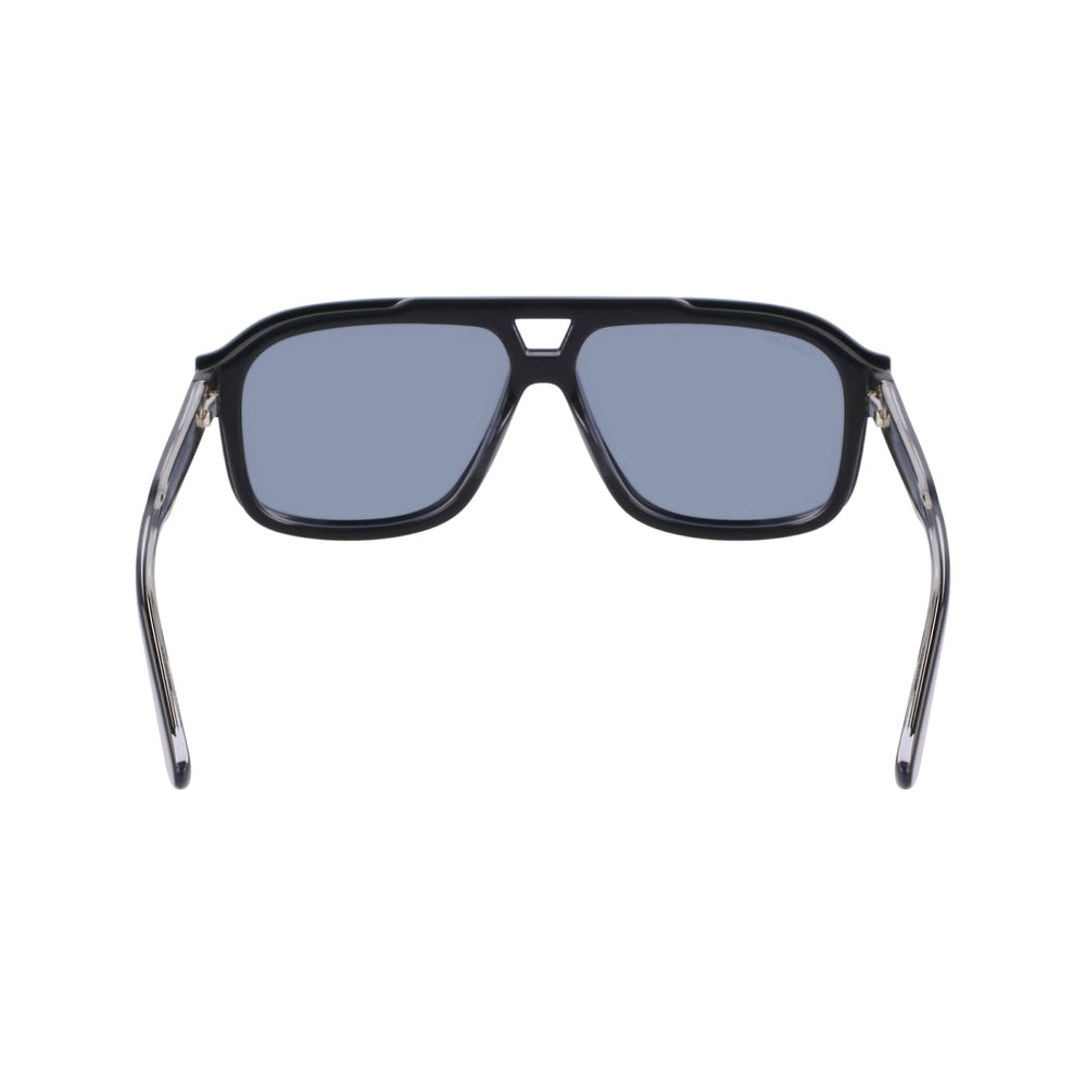 Calvin Klein CK24549MAG-SET 21 57