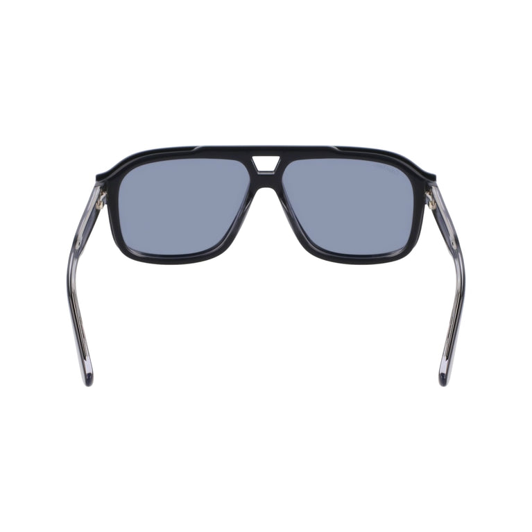 Calvin Klein CK24549MAG-SET 21 57