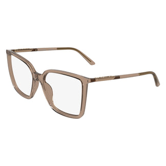 Calvin Klein CK26518 272 54
