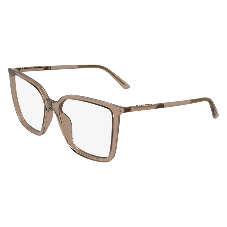 Calvin Klein CK26518 272 54