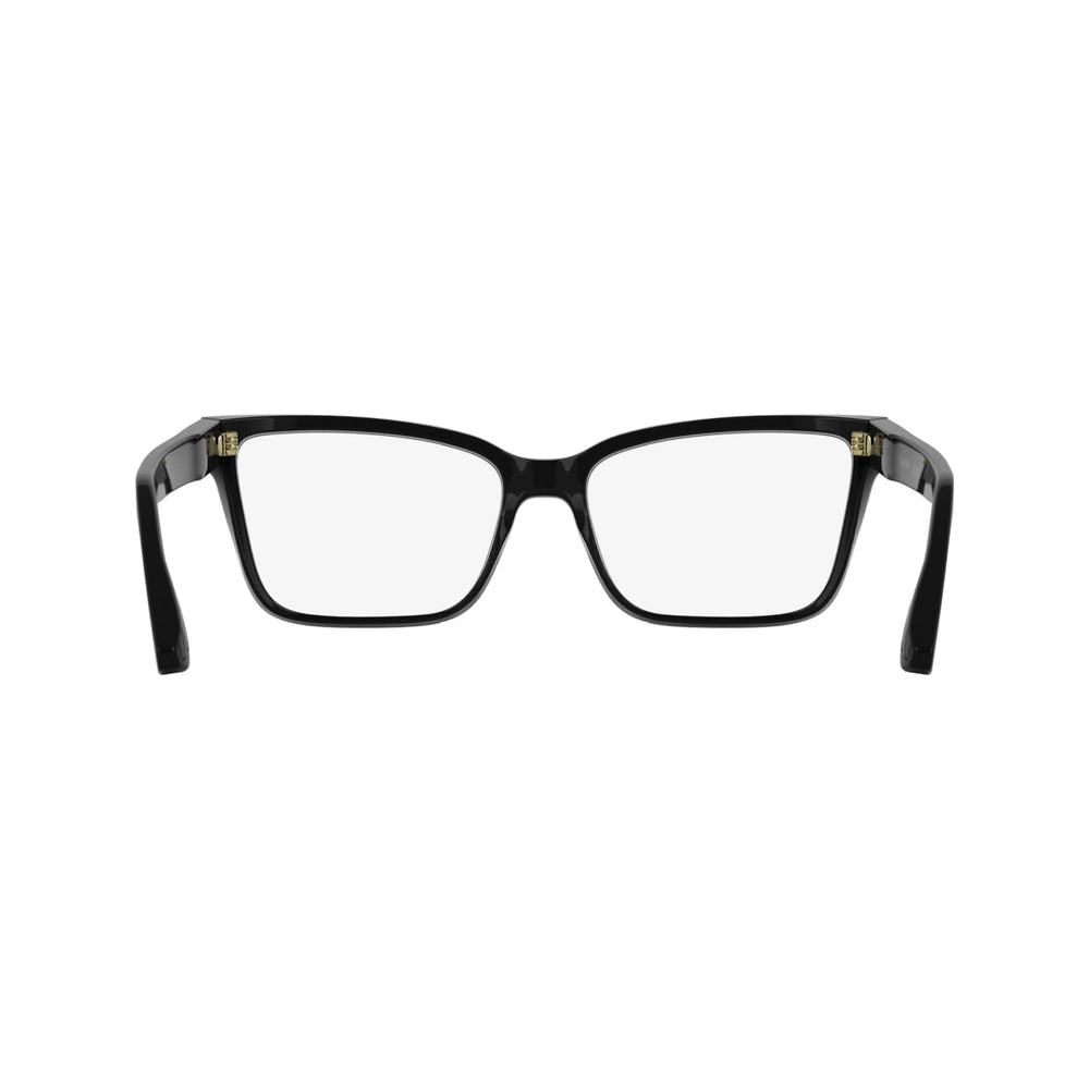Calvin Klein CK25543 1 56