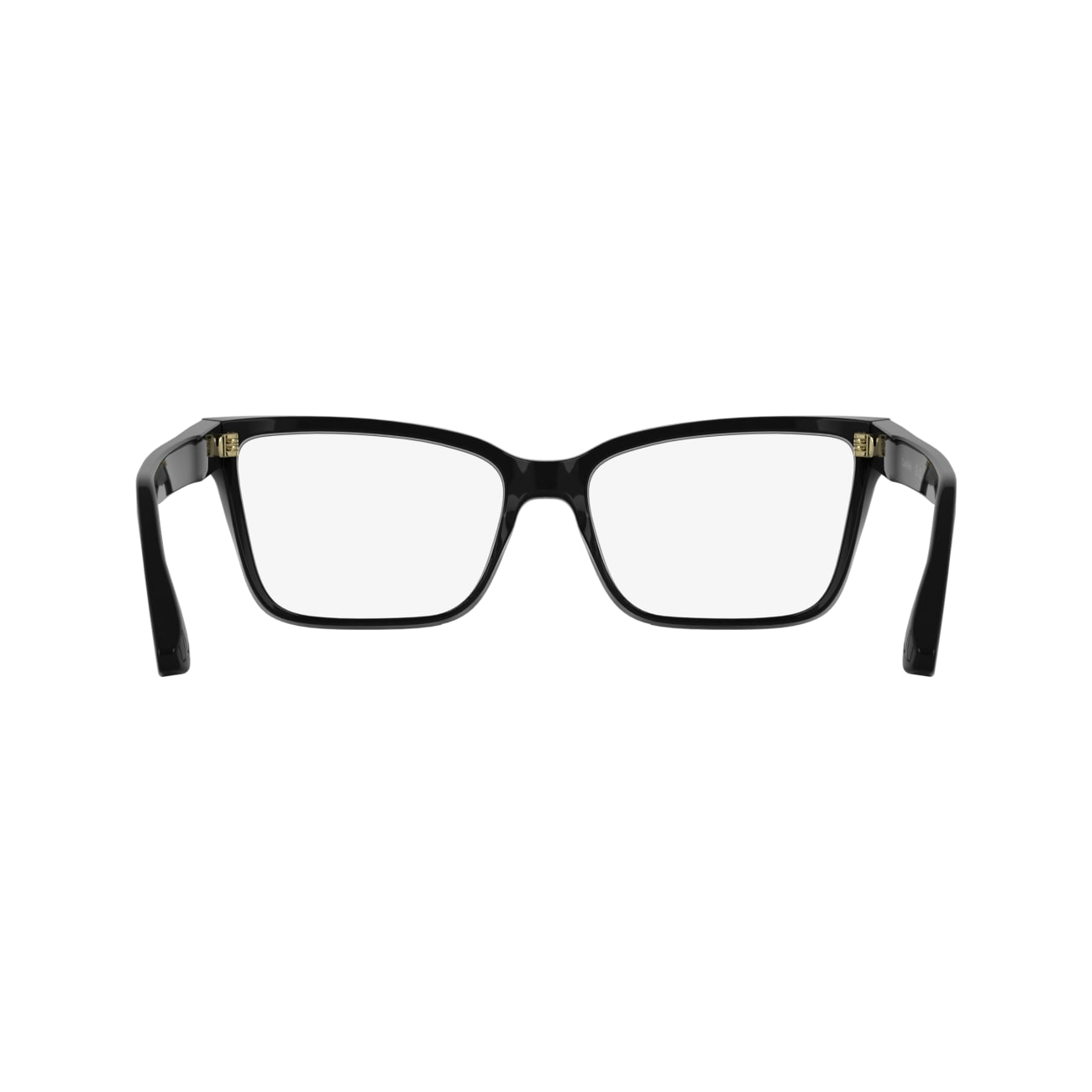 Calvin Klein CK25543 1 56
