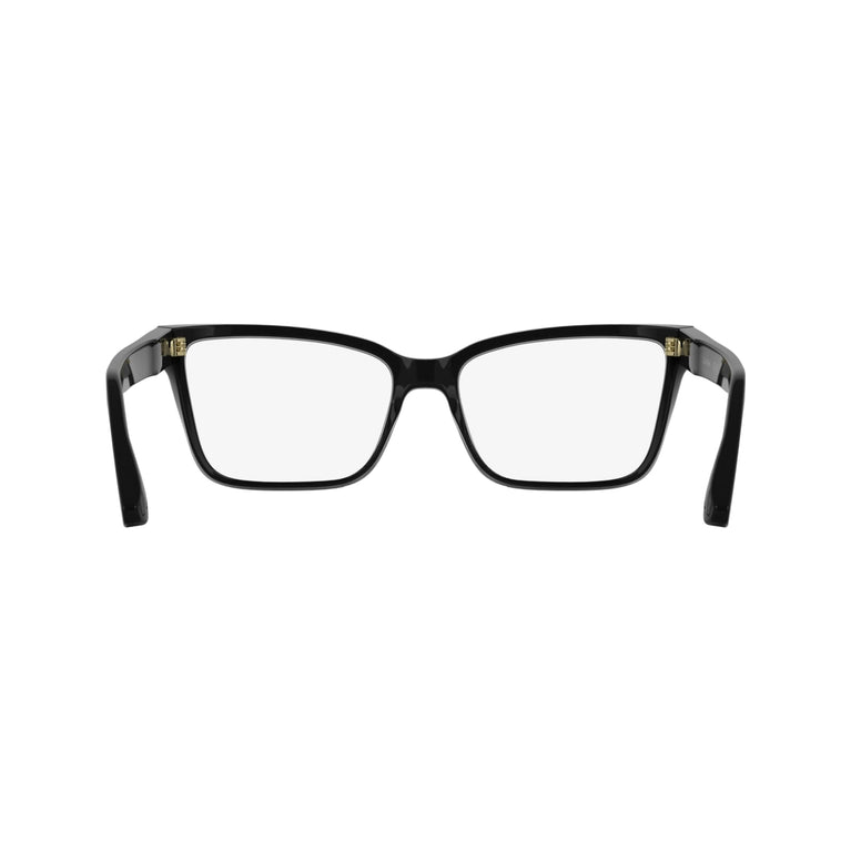 Calvin Klein CK25543 1 56