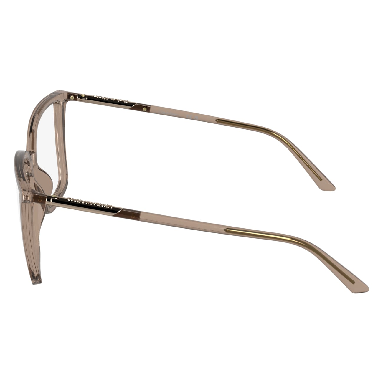 Calvin Klein CK26518 272 54