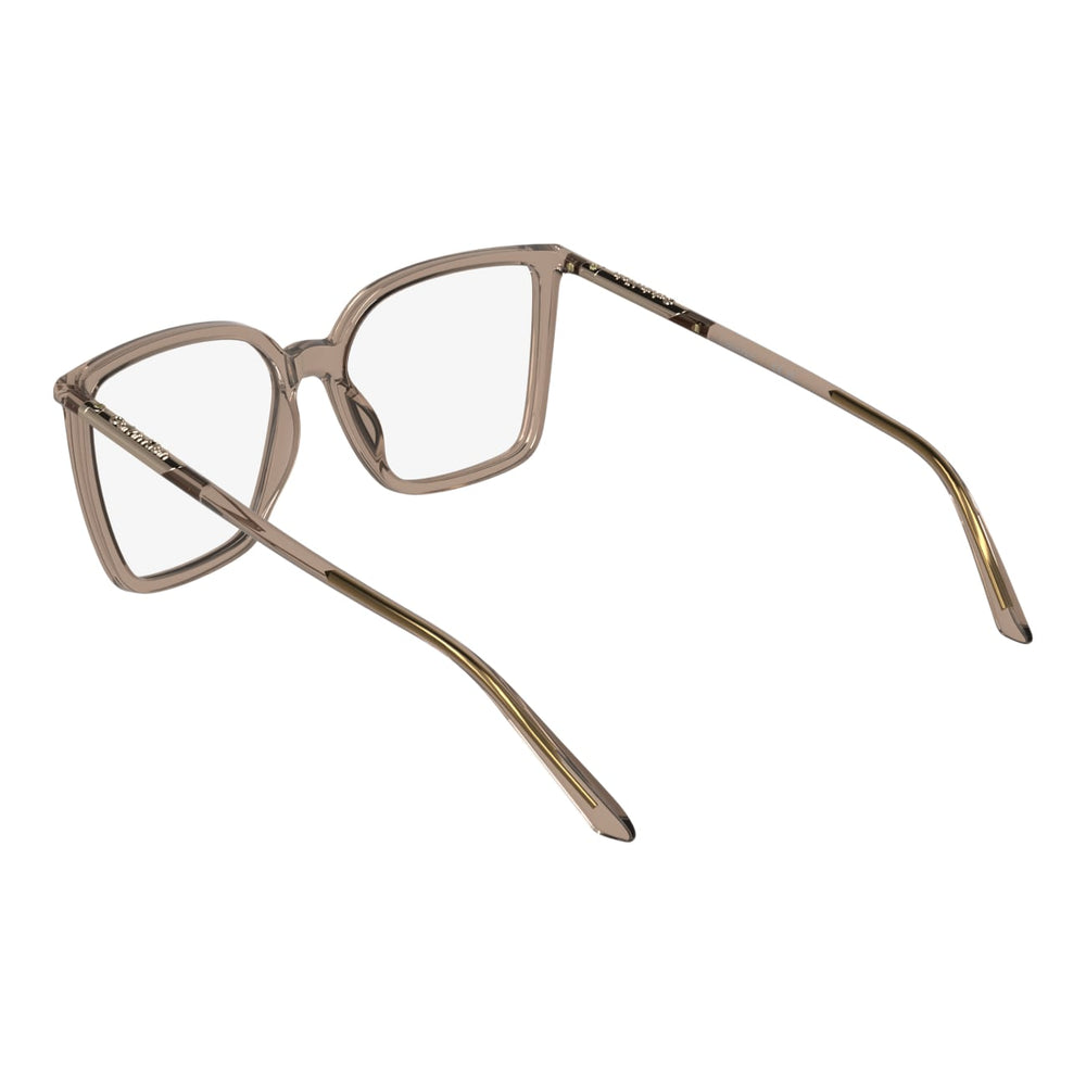 Calvin Klein CK26518 272 54
