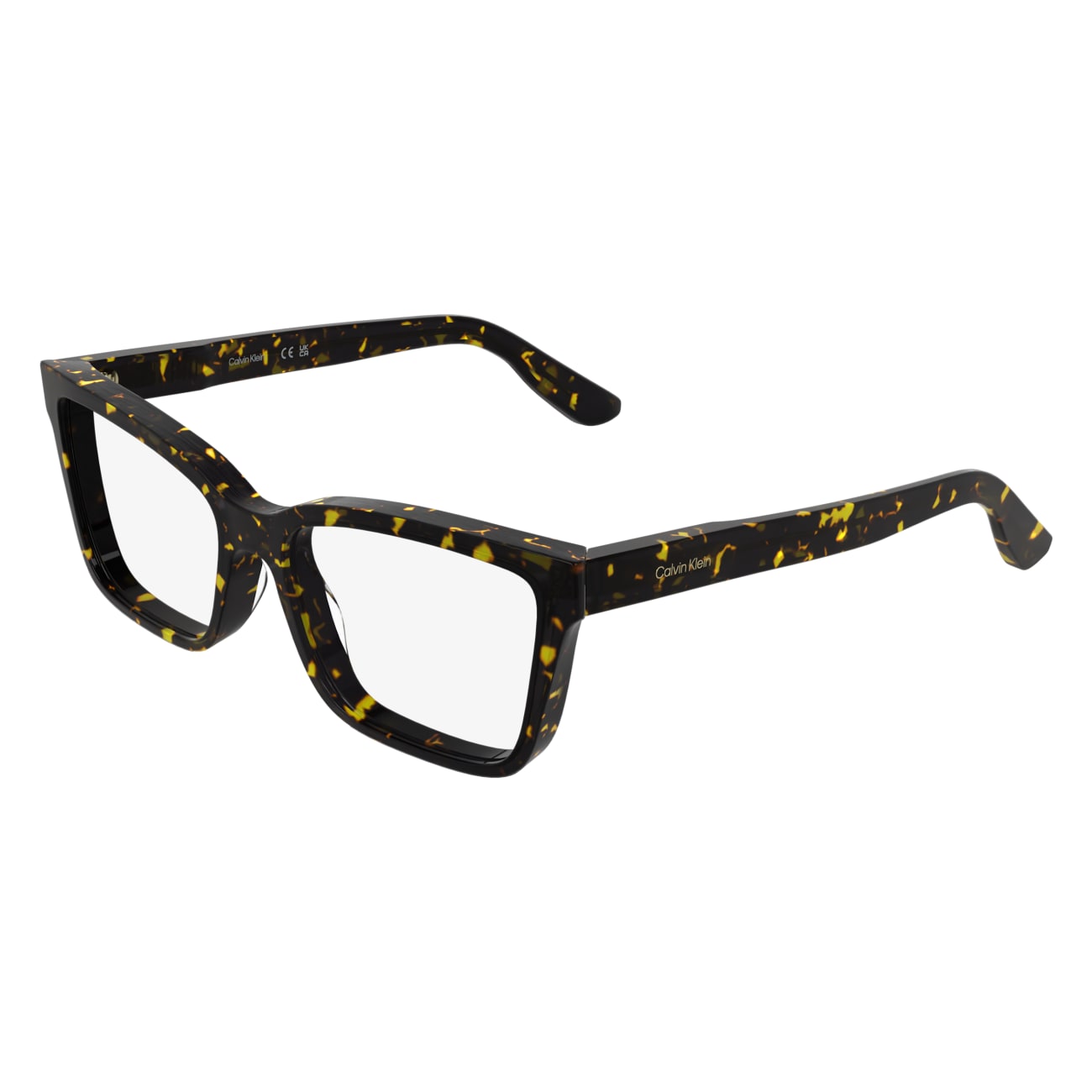 Calvin Klein CK25543 242 56