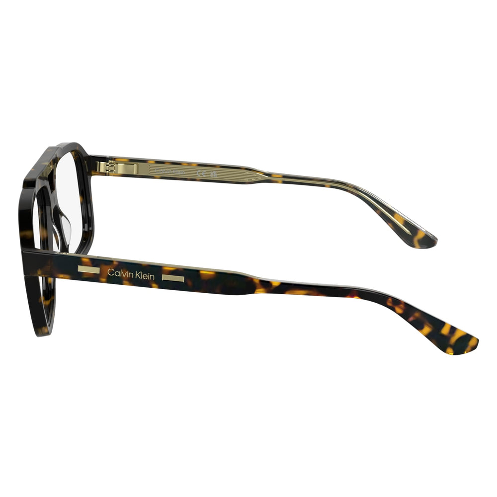Calvin Klein CK24549MAG-SET 206 57