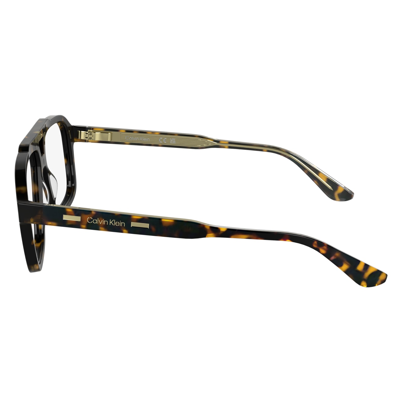 Calvin Klein CK24549MAG-SET 206 57
