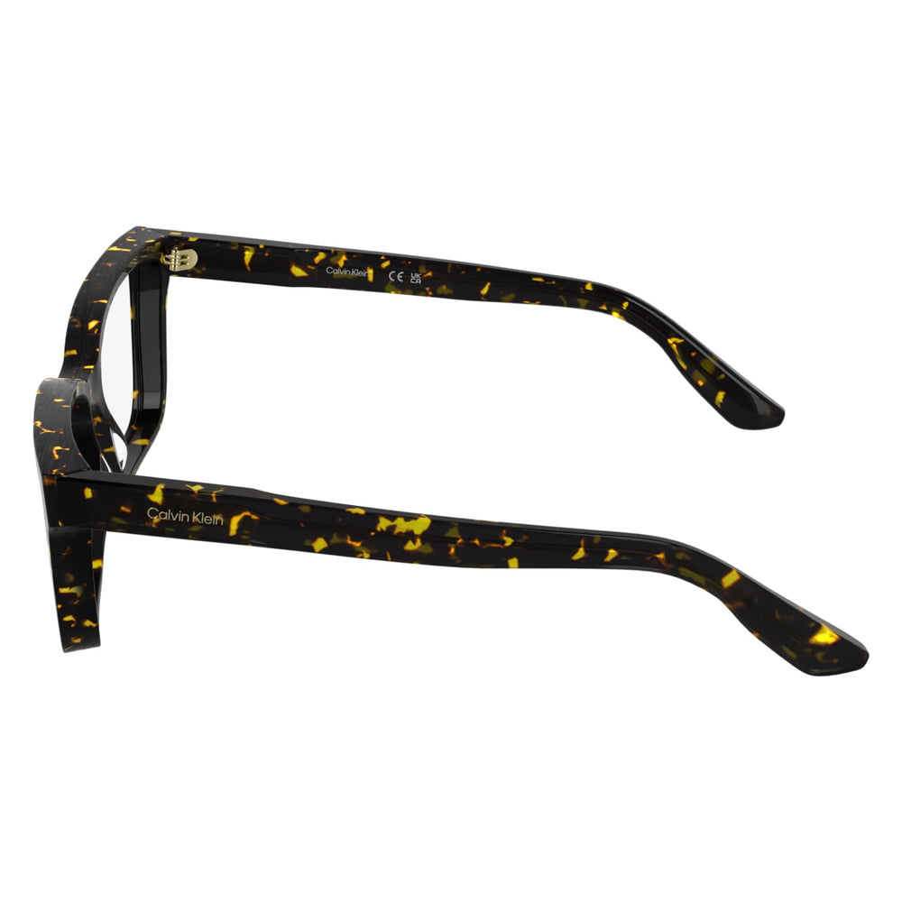 Calvin Klein CK25543 242 56