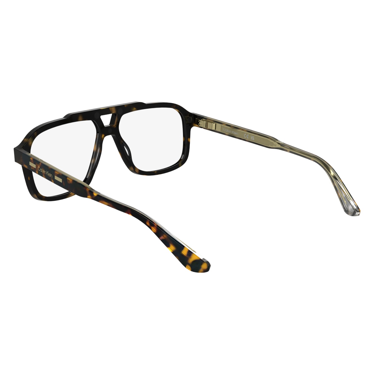 Calvin Klein CK24549MAG-SET 206 57