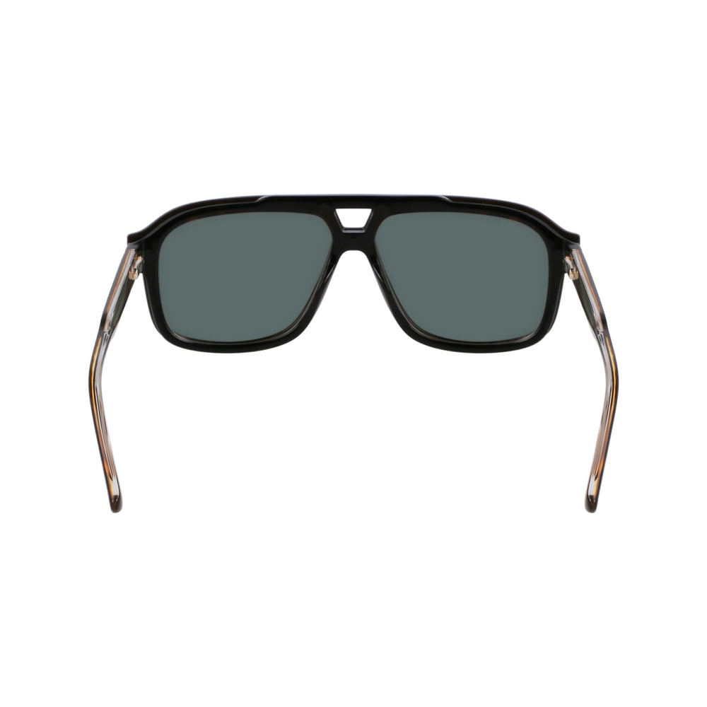 Calvin Klein CK24549MAG-SET 206 57
